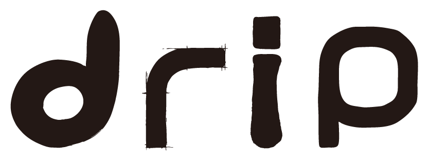 Splash Logo